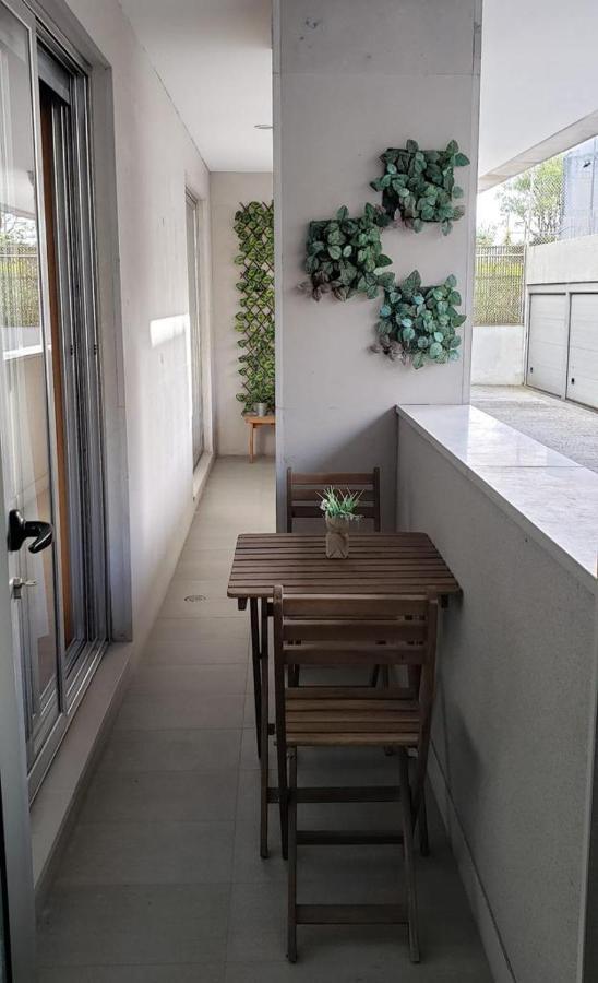 Porto Tile House Apartment Exterior foto